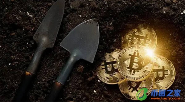 马云也在玩派币吗(你听说过派币吗)-第1张图片-芝麻交易所下载